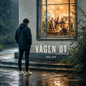 Vägen ut