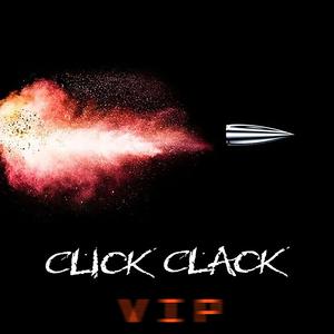 Click Clack VIP