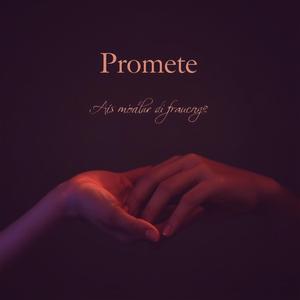PROMETE