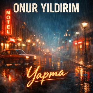 Yapma