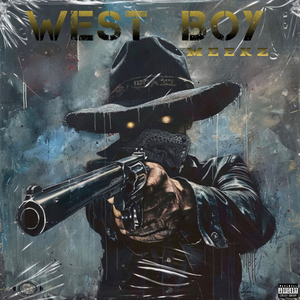 West boy