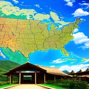 Prelude and Fugue in C Minor Bwv 847