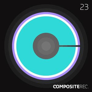 Night Time Story (Jef K & Gwen Maze Remix)