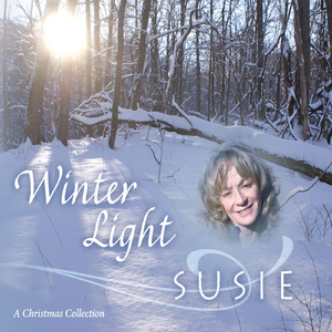 My Soul Doth Magnify the Lord