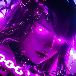 SLIDE INSUFICIÊNCIA