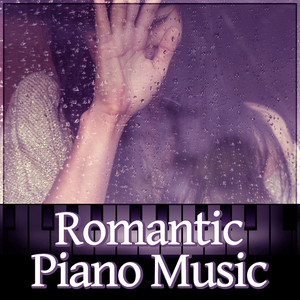 Romantic Piano Music