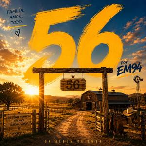 56