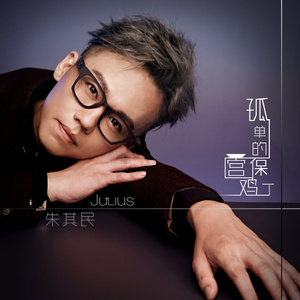 孤单的宫保鸡丁