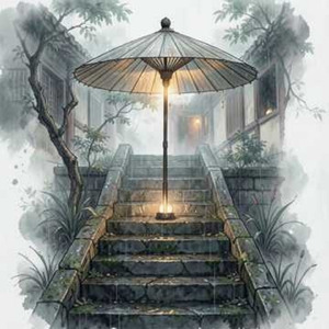 有些人该放弃就放弃