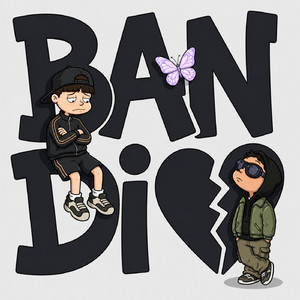 BANDi