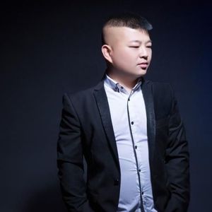 谁让我爱上了你