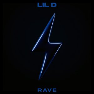 Rave