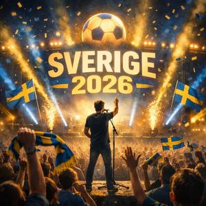 VM2026 Blågula andningen