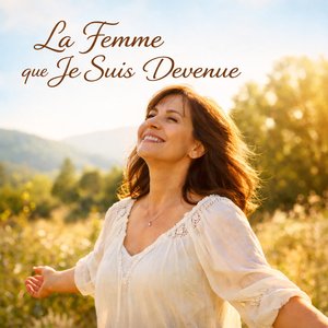 La Femme Que Je Suis Devenue