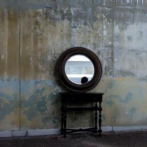 十年前·我有对象