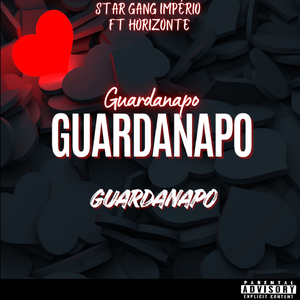 Guardanapo