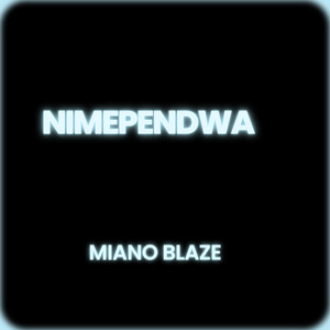 Nimependwa