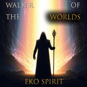 Speaking to the Stones