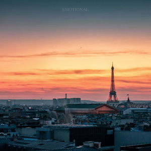 Solveig's Lied:No. 4, Solveig's Song (Arr. by laRuah for Piano)