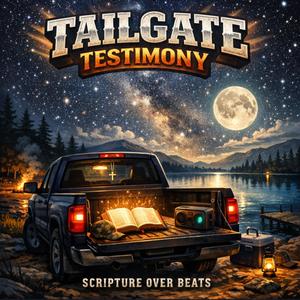 Tailgate Testimony