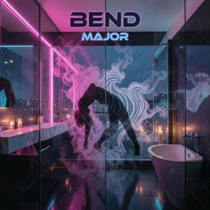 Bend