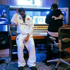 [FREE]“钱不停歇”- Apmozart x 孟菲斯 Type Beat