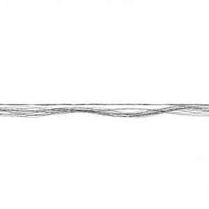 Chasing / Tracing (feat. UNIDOTS)