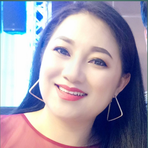 ເຊີນທ່ຽວແຂວງວຽງຈັນ