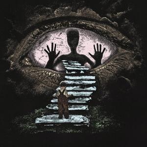 WYFL (feat. Liljune1)