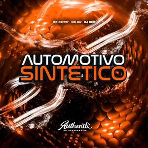 Automotivo Sintético