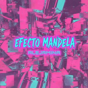 Efecto mandela