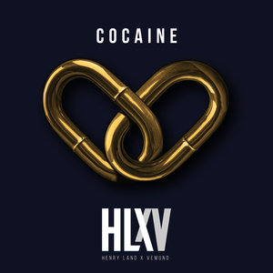 Cocaine