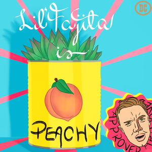 D.D. (Interlude) [feat. Young Hoff]