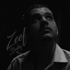 Zeef Baby