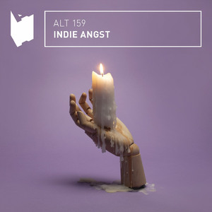 Til The Light Goes Out