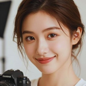 I Still Hear Your Voice Softly