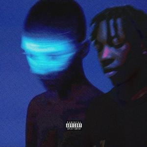 Right From Wrong (feat. Glofromda4)