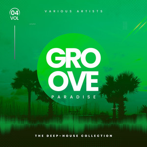 Thousand Miles (Classic Mix)