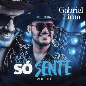 Tubarões - Recaídas