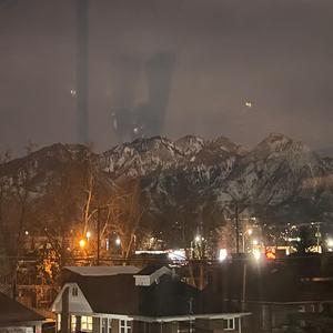 poured my heart on that brickwall