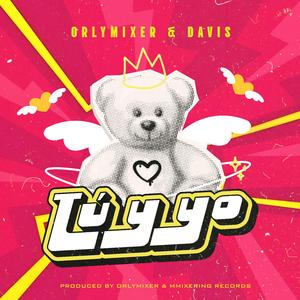 Tu y Yo (feat. Davis)