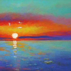 Lady Gaga 2017年所有高光时刻高能大混剪，看得热血沸腾！