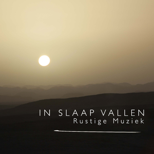 Ontspanningsoefeningen