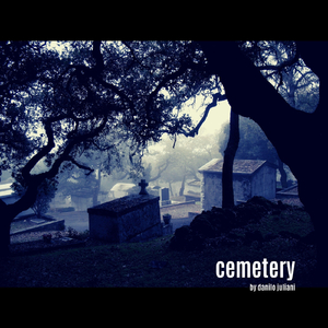 Cemetery