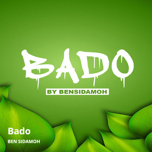 Bado