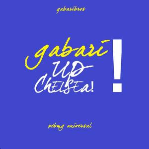 Up Chelsea