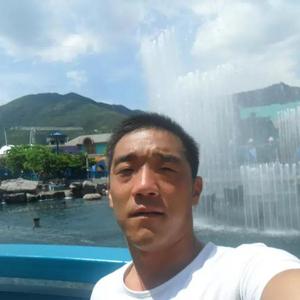 最后一首歌 1mp3