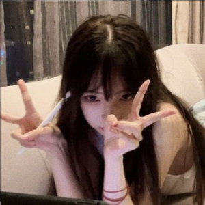 Think About Us. @ Lil Tjay Type Beat