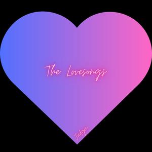 I Suck At Life But I Love You