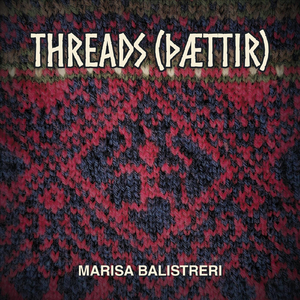 Threads (Þættir)